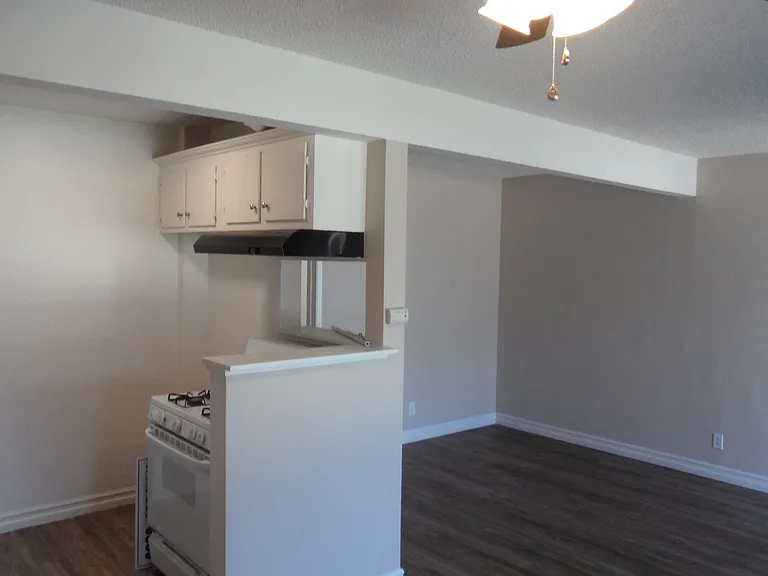 710 N Anna Dr #16 — Photo 10