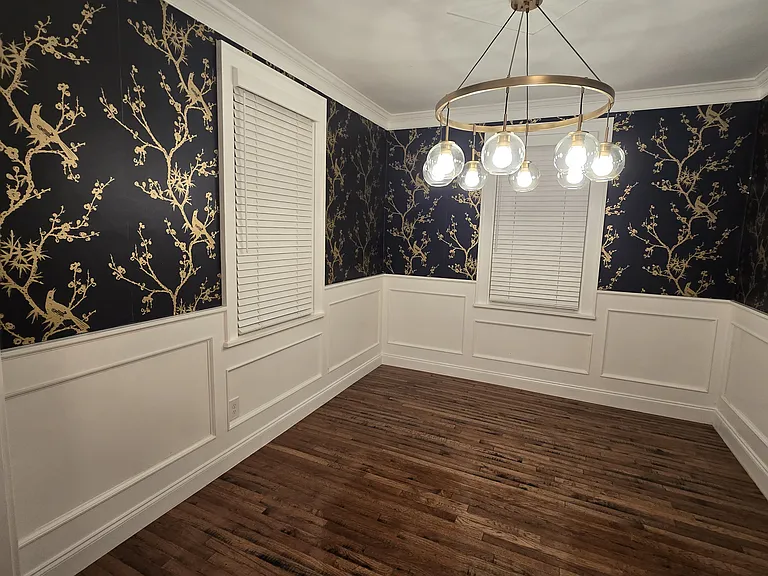2320 Annalee Ave — Photo 10