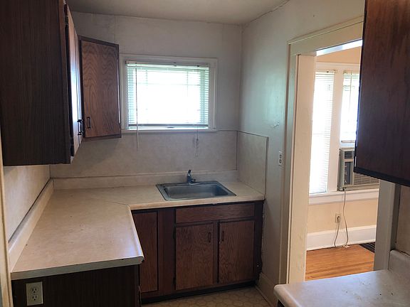 Kitchen_04282020