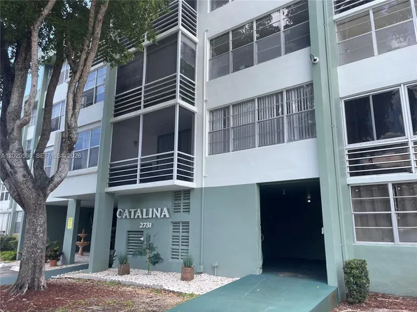 2731 Taft St APT 311, Hollywood, FL 33020