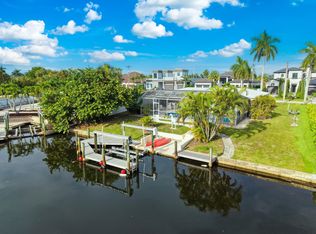 5310 Bayshore Ave, Cape Coral, FL 33904