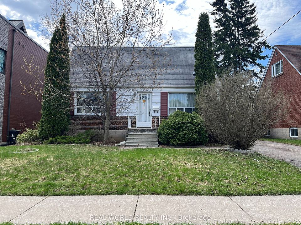 1st image of 29 Bevdale Rd