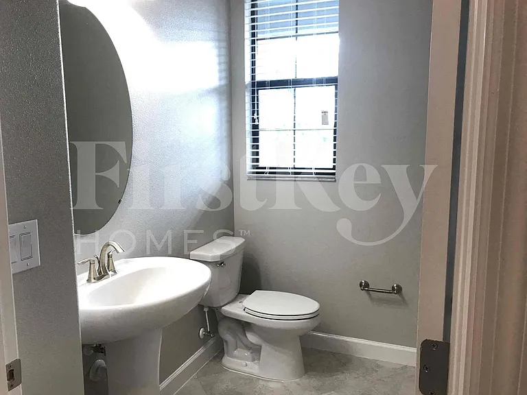 9901 Victory Gallop Loop — Photo 11