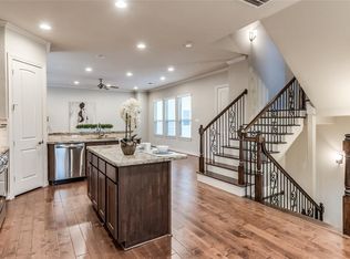 1614 Parker St, Houston, TX 77007