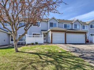 11567 Elmwood Ave N, Champlin, MN 55316