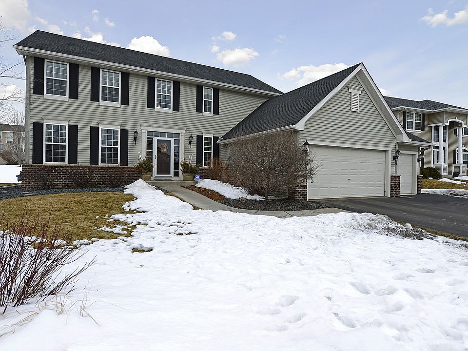 1st image of 17000 66th Ave N