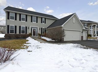 17000 66th Ave N, Maple Grove, MN 55311