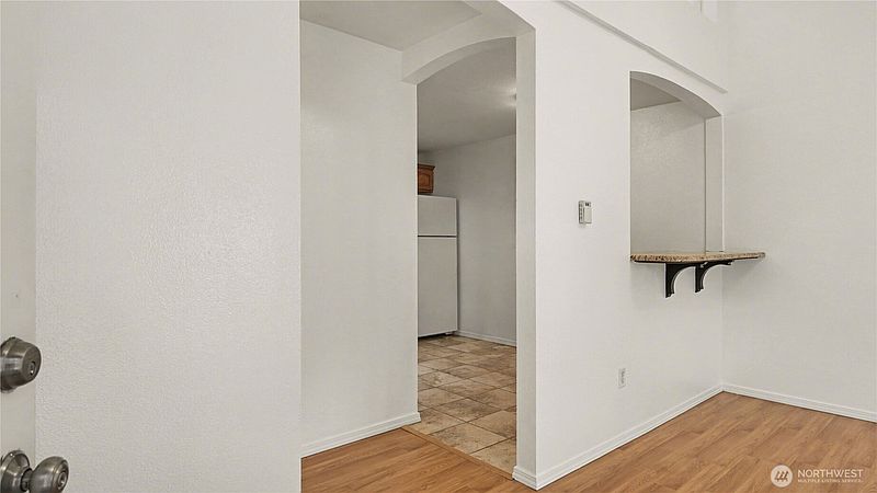 4th image of 14600 SE 176th Street #J5