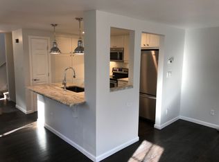 12 W Meadow Ln #1, Middletown, CT 06457