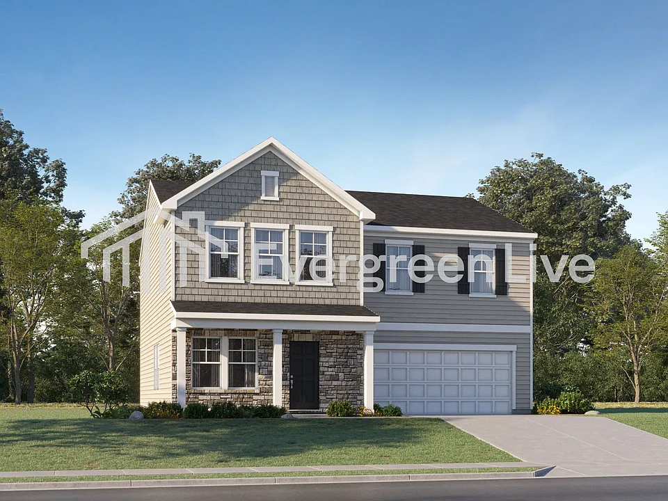 109 Angelica Dr