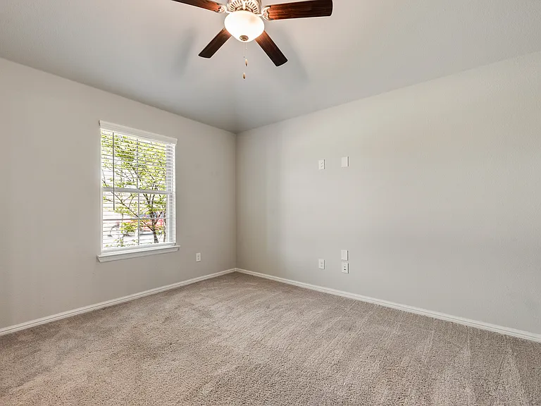 14216 Aberavon Dr — Photo 16