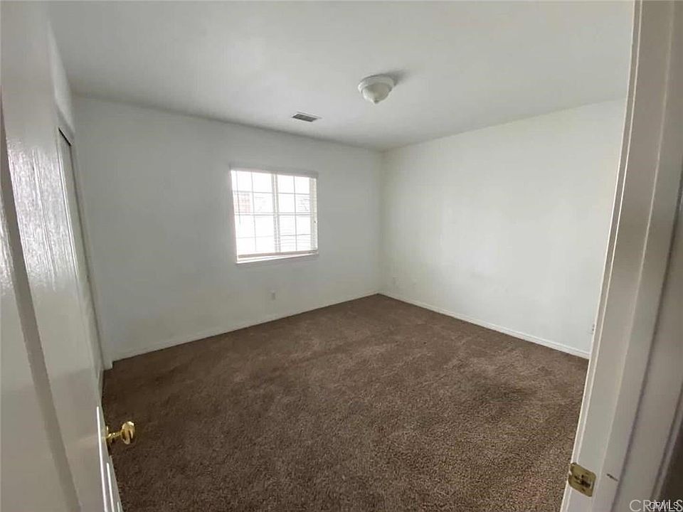 2nd image of 12332 Royal Oaks Dr