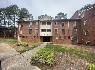 3527 Ivy Commons Dr APT 101, Raleigh, NC 27606