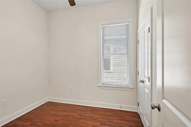 626 Saint Maurice Ave — Photo 14