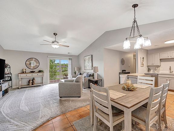 2nd image of 1599 Eden Park Dr APT 8