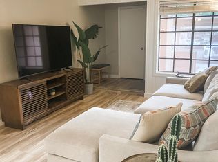 8625 E Belleview Pl UNIT 1131, Scottsdale, AZ 85257