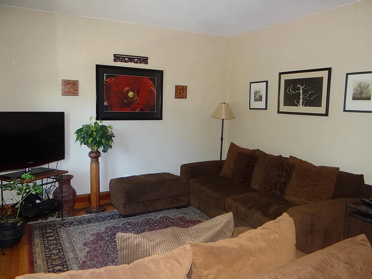 2723 W 23rd Ave — Photo 10