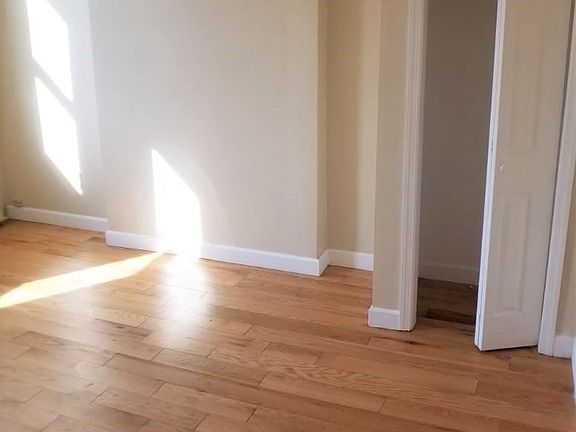 0b993695-1bd8-4ba4-82fe-4dc261424d5b