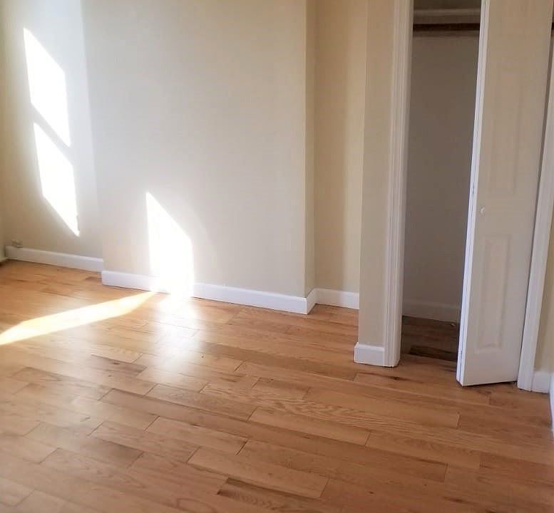 0b993695-1bd8-4ba4-82fe-4dc261424d5b