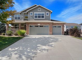 2018 Seagrove Ct, Windsor, CO 80550