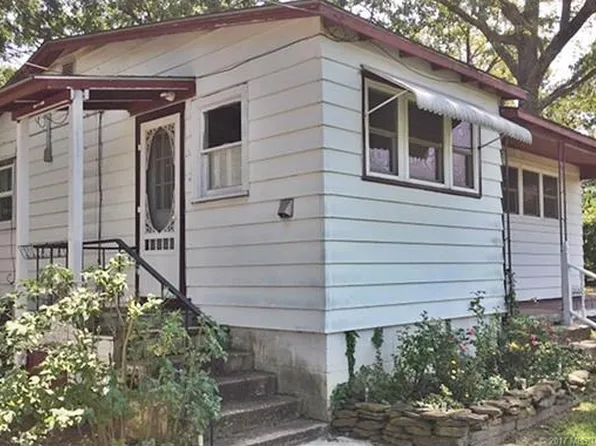 719 S Cedar St, Tahlequah, OK 74464
