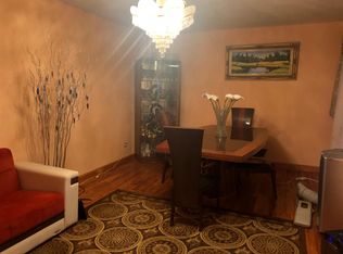 3101 Ocean Pkwy #102, Brooklyn, NY 11235