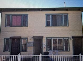 1602 E San Luis St APT A, Compton, CA 90221