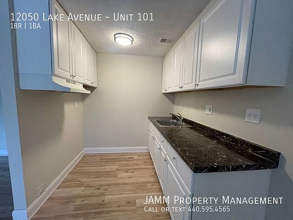 3rd image of 12050 Lake Ave APT 101