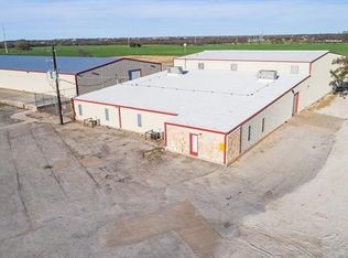 1301 Weatherford Hwy, Granbury, TX 76048