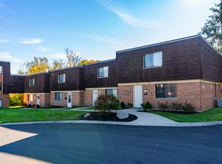 Miamiview Apartments, Cleves, OH 45002