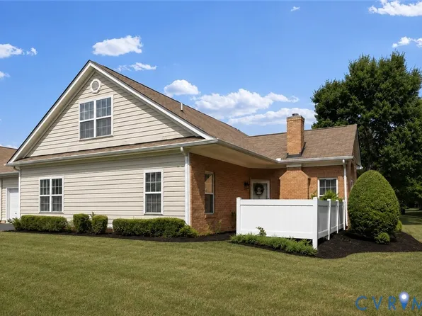 7363 Norwood Pond Pl, Midlothian, VA 23112