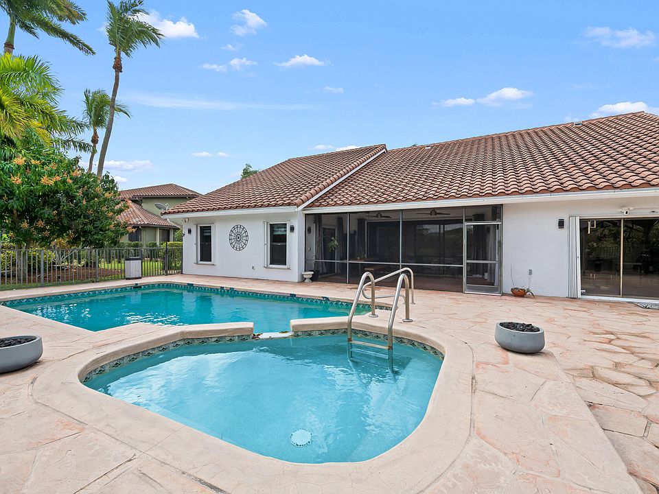 1st image of 8505 NW 77th Street