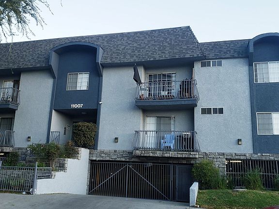 2nd image of 11007 Hartsook St APT 112