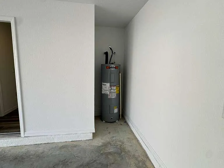 37066 Kings Crown Dr — Photo 25