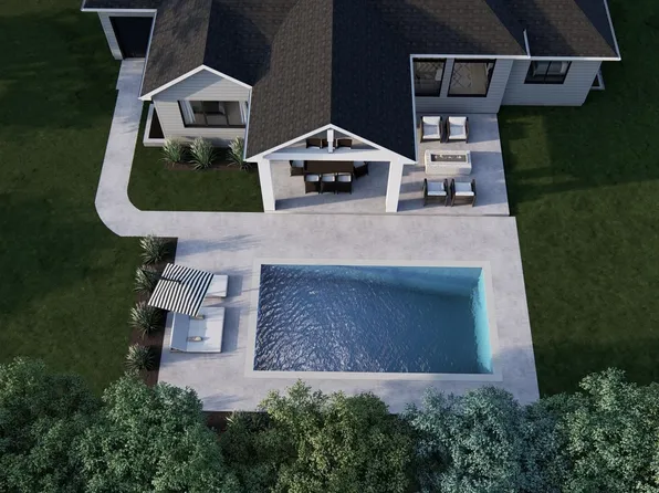 21412 Taylor St, Elkhorn, NE 68022