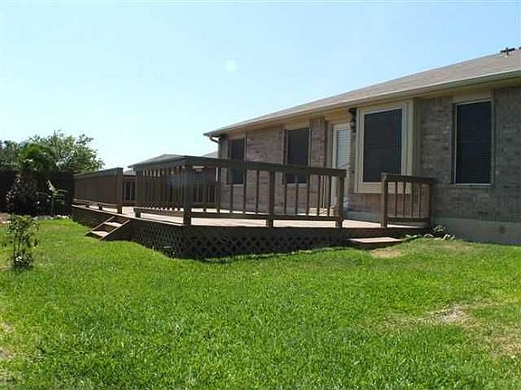 5th image of 4211 Mangrove Cave Ct