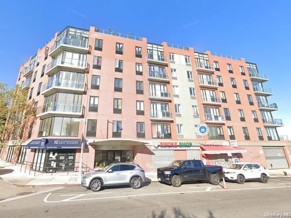 60-70 Woodhaven Boulevard #5F, Elmhurst, NY 11373