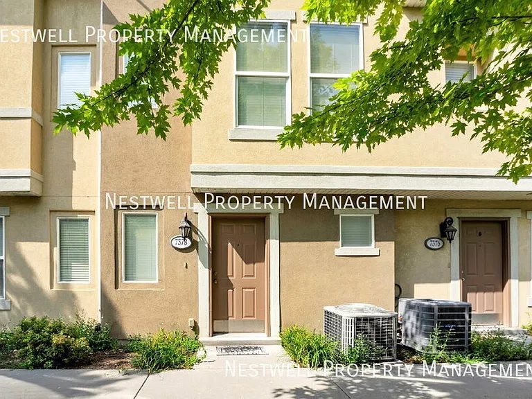7378 S Shelby View Dr — Photo 1