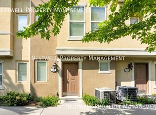 7378 S Shelby View Dr, Midvale, UT 84047