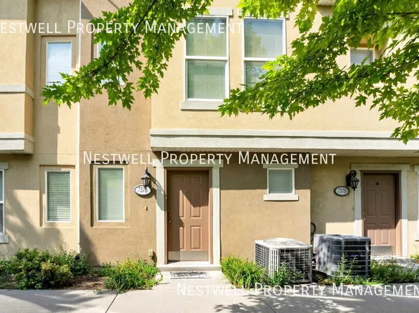 7378 S Shelby View Dr, Midvale, UT 84047