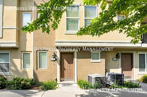 7378 S Shelby View Dr Photo 1