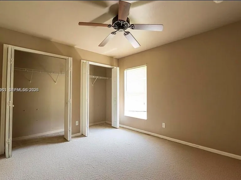 4129 NE 19th Pl — Photo 9