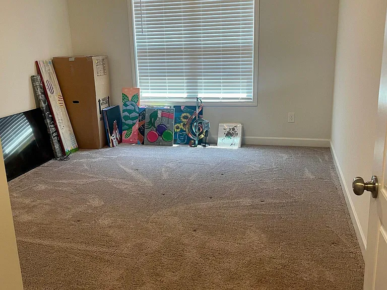 4800 Headwind Dr — Photo 9