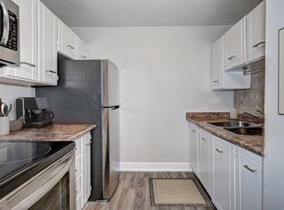 30 Campbell Ct #687914, Stratford, ON N5A7H8