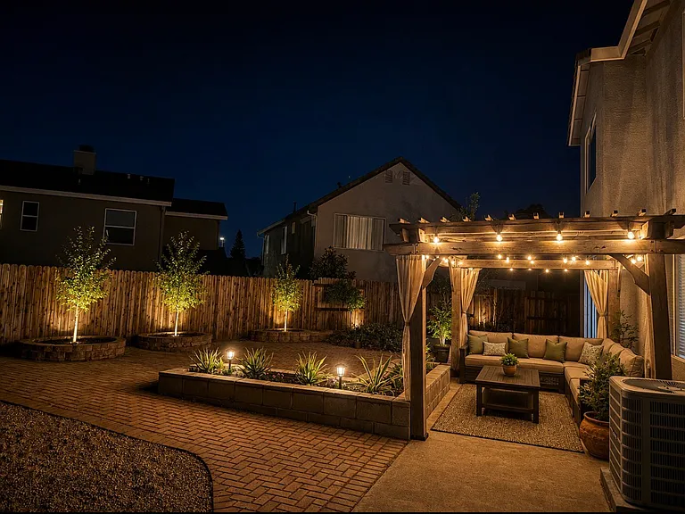 36 Feather River Ct — Photo 24
