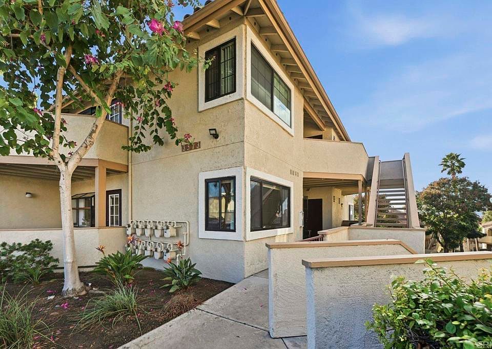 1st image of 3573 Paseo De Los Californianos Unit 273