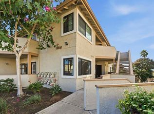3573 Paseo De Los Californianos UNIT 273, Oceanside, CA 92056