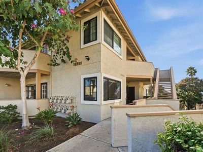 3573 Paseo De Los Californianos Unit 273, Oceanside, CA, 92056