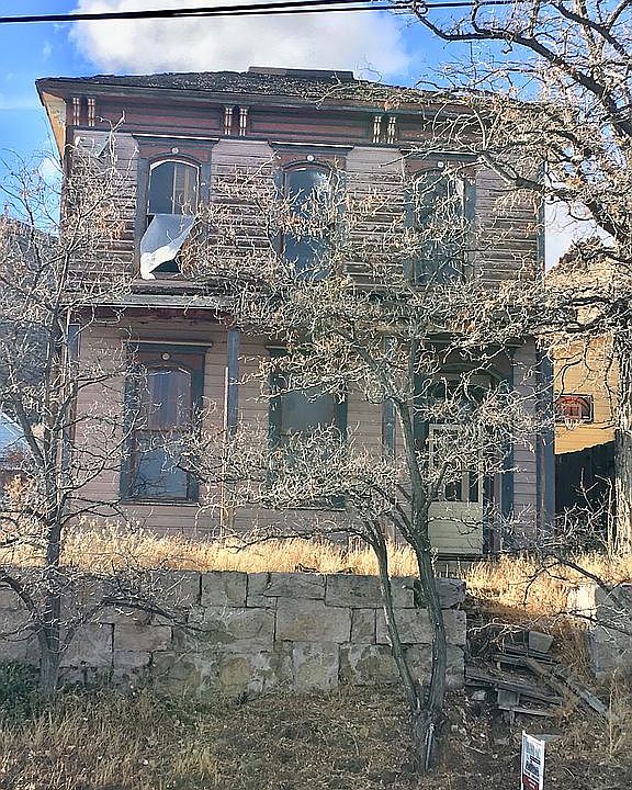 1st image of 334 N C St
