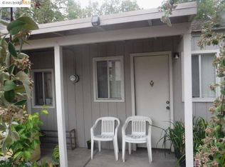 215 Fern St Santa Cruz CA 95060 Zillow